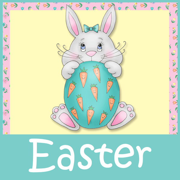 2017-Easter-button